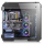 Thermaltake View 71 Riing - 414021 - zdjęcie 24